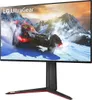 LG 27GP95RP-B monitor per computer 68,6 cm (27") 3840 x Anteprima dell’immagine prodotto 13