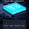 AdroitGoods Bluetooth Aux prijímač do auta - Bluetooth 5.0 Náhľad obrázku produktu 6