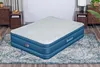 Bestway Fortech Lit à air Snugable Top avec pompe Voir les images du produit 13