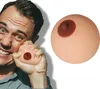 Darček na rozlúčku so slobodou 12 kusov Humorné hračky Náhľad obrázku produktu 2