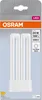 OSRAM HOMELIGHTING 4058075822832 LED (monochrome) EEC E (A Anteprima dell’immagine prodotto 7