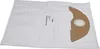 vhbw 10x Staubbeutel kompatibel mit Kärcher NT 22/1 Ap L, Produktbild-Vorschau 8