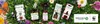 Air Wick Aromatischer Nebel Glück/Happiness 20 ml Set Produktbild-Vorschau 7