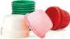Decora Zerknitterte Muffinschalen, Cupcake-/Muffin-Cups, Produktbild-Vorschau 2
