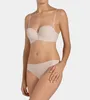 Triumph Slips Produktbild-Vorschau 20