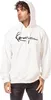 Red Bridge Herren Kapuzenpullover Hoodie Sweater Signature Produktbild-Vorschau 6