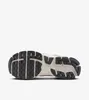 Nike Zoom Vomero 5 Light Silver Chrome (Women's) - EU 42.5 Produktbild-Vorschau 3