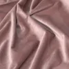 Eurofirany 315217, Durchscheinend, Pink, Einfarbig, Produktbild-Vorschau 10