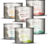 MjAMjAM 200gx6 Mixpaket III Cat Produktbild-Vorschau 6