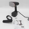 Braun QuickStyle 7 Dampfbügeleisen Keramik-Bügelsohle 1600 Produktbild-Vorschau 22