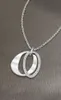 LOTUS JEWELS Biżuteria LS1672-1_1 Podgląd zdjęcia produktu 3