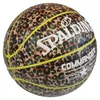 Spalding Lopty Commander, 76936Z Náhľad obrázku produktu 3