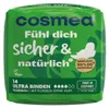 Fourrure Cosmea BIO Normal avec ailes 14 pces Voir les images du produit 3