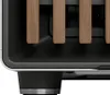 Fractal Design North XL, Desktop, PC, Biela, ATX, micro Náhľad obrázku produktu 6