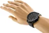 Emporio Armani - Montre Armani pour homme AR2461 Voir les images du produit 22
