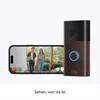 Amazon B0BZWS9K81 Amazon Ring Video Doorbell Brons Productafbeelding-voorbeeld 10