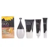 Garnier Olia, Blond, Frauen, 1 Stück(e), Alle Haare, Produktbild-Vorschau 2