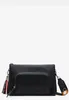 Desigual Bag-Half Logo 22 Dortmund 22WAXP822000 (1/) Produktbild-Vorschau 7