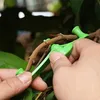 25 Stück Verstellbare Astspreizer – 12cm Bonsai- und Produktbild-Vorschau 9
