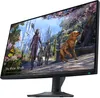 Dell Alienware 27 4K Gaming Monitor AW2725QF Voir les images du produit 2