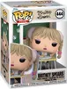 Funko Pop! Britney Spears - Oficjalna Figurka Winylowa Voir les images du produit 1