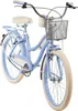 Huffy Deluxe 24-Zoll-Cruiser-Bike Produktbild-Vorschau 3