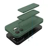 Wozinsky Case Puzdro pre Iphone 13 Mini Black Náhľad obrázku produktu 14
