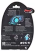 FLEXI New Neon M - automatikleine - 5 m Produktbild-Vorschau 15