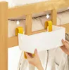 Wickeltisch Organizer - Wickelkommode Organizer - Produktbild-Vorschau 5