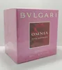 Bvlgari Omnia Pink Sapphire - toaletní voda 65 ml Náhled obrázku produktu 6