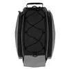 TRIZAND SR14096 Fahrradtasche 1,2L Produktbild-Vorschau 17