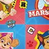 AMSCAN 16 Servietten Paw Patrol 0 0 0 Anteprima dell’immagine prodotto 7