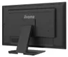 iiyama ProLite T2752MSC-B1 Computerbildschirm 68,6 cm (27") Produktbild-Vorschau 21