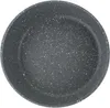 GSW Kochtopfset Gourmet Granit 10teilig, Induktion Produktbild-Vorschau 11
