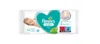Pampers Feuchttücher Sensitive 5er Nachfüllpack Produktbild-Vorschau 4