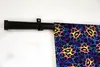 MuchoWow® Wandteppich Wandbehang Design - Leopardenmuster - Produktbild-Vorschau 6