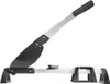 A vinyl and laminate cutter is shown against a white background. Produktbild-Vorschau