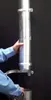 Zambelli Schiebemuffe 100 mm mit Laubkorb Produktbild-Vorschau 2
