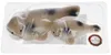 Niederegger Marzipan Seehund mit Baby 100g Produktbild-Vorschau 2