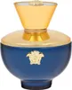 Versace Pour Femme Dylan Blue Eau de Parfum für Damen 100 Produktbild-Vorschau 21