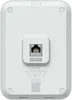 Ubiquiti U7-IW In-Wall WIFI7, Access Point, (Unterputz Produktbild-Vorschau 16