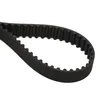 DAYCO KTBWP3211 Zahnriemensatz + Wasserpumpe für RENAULT Produktbild-Vorschau 6