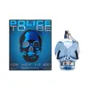 POLICE To Be Eau de Toilette für Herren, 125 ml, Produktbild-Vorschau 27