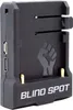 Blind Spot Power Junkie NP-F, Mehrzweck-Netzteiladapter für Produktbild-Vorschau 1