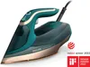 Philips DST8030/70 Azur Dampfbügeleisen, 3000 W, Produktbild-Vorschau 28