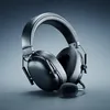 Razer BlackShark V3 X HyperSpeed, Gaming-Headset, (2,4 Produktbild-Vorschau 14