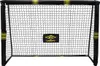 Bramka piłkarska Umbro – bramka piłkarska 180 x 120 x 60 cm Podgląd zdjęcia produktu 9