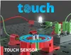 E-Tronic Produktbild-Vorschau 14