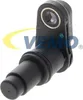 VEMO Nockenwelleposition Sensor für VW Golf IV Schrägheck Produktbild-Vorschau 4