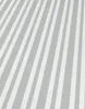 Erismann Tapete | Kollektion   | 13397-30 | Vliestapete | Produktbild-Vorschau 6